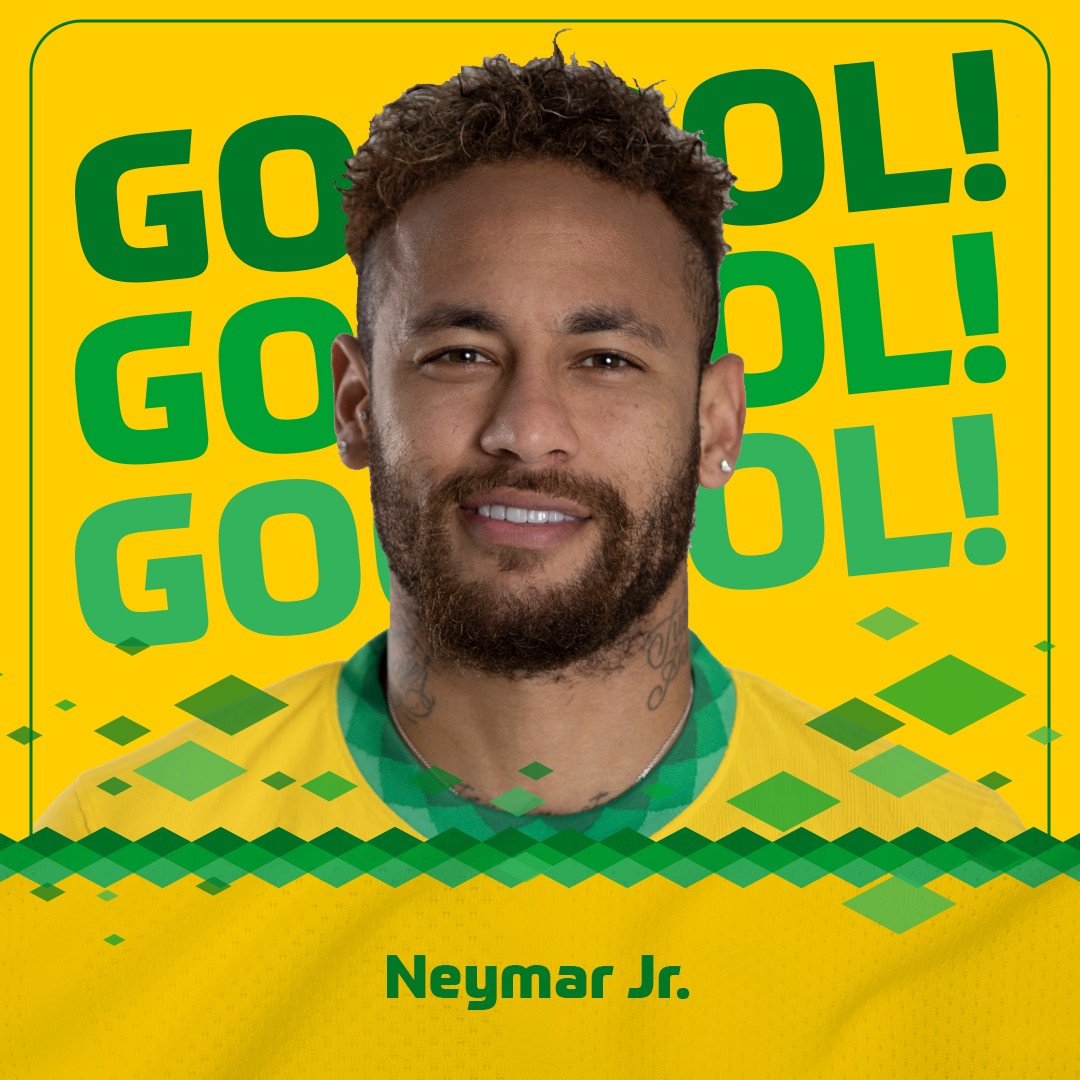 当队长与核 当队长与核