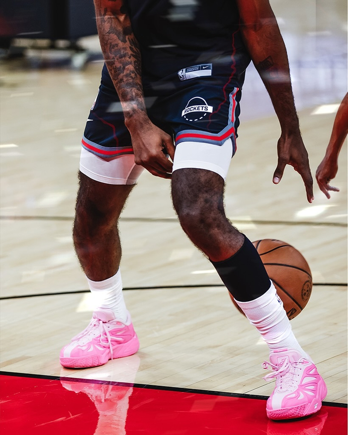 AL战队里 AL战队里