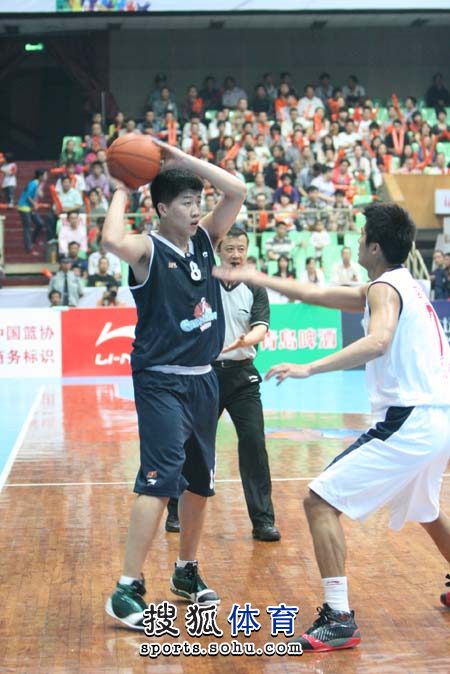 权的获取 权的获取