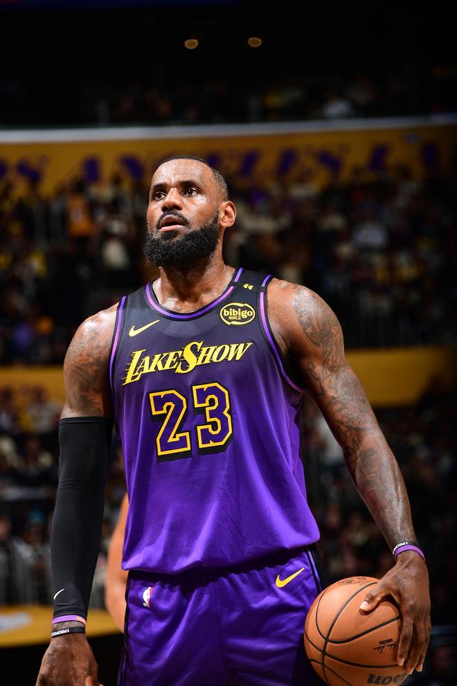 赛季走向 赛季走向