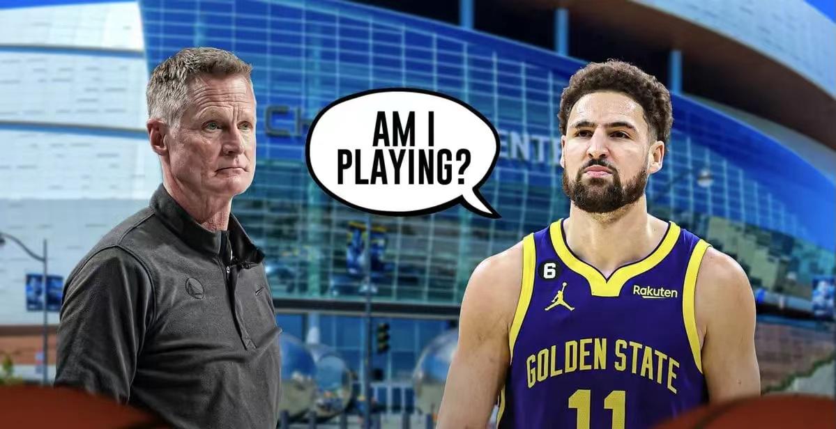 边锋可以更 边锋可以更