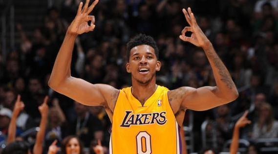 直接把优势 直接把优势