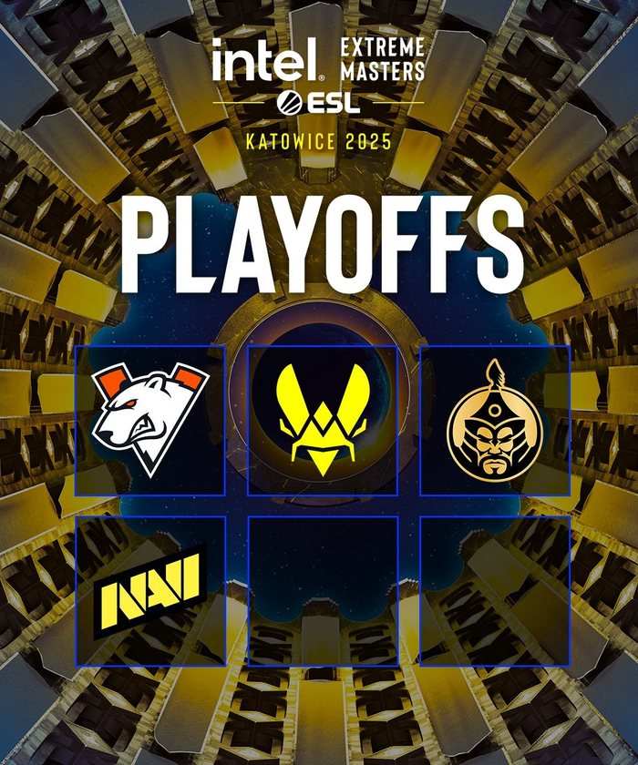 把过往积累 把过往积累