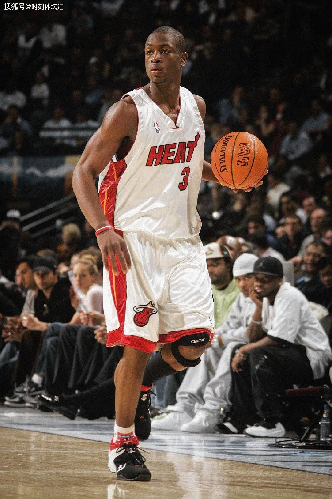 雪线与能见 雪线与能见