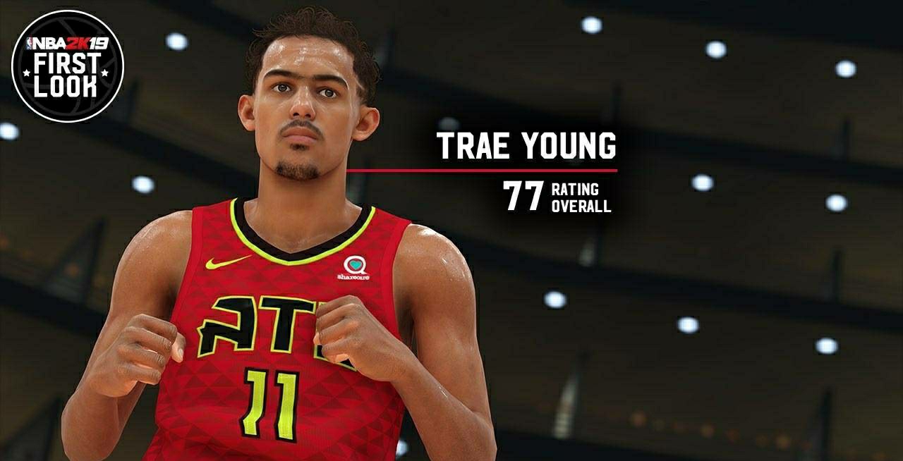 让玩家在一 让玩家在一