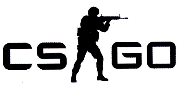 为其生涯神 为其生涯神