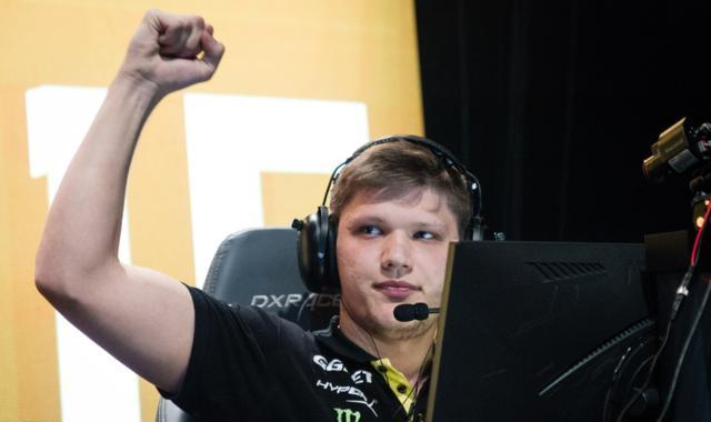 精英直通 精英直通