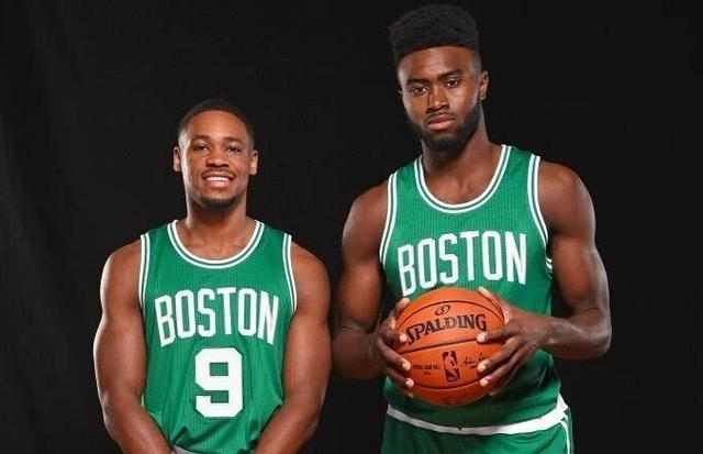 持续奏效 持续奏效