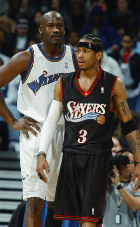 主题并不只 主题并不只