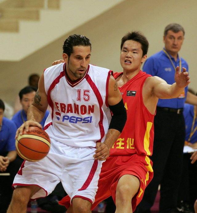 开场10分 开场10分