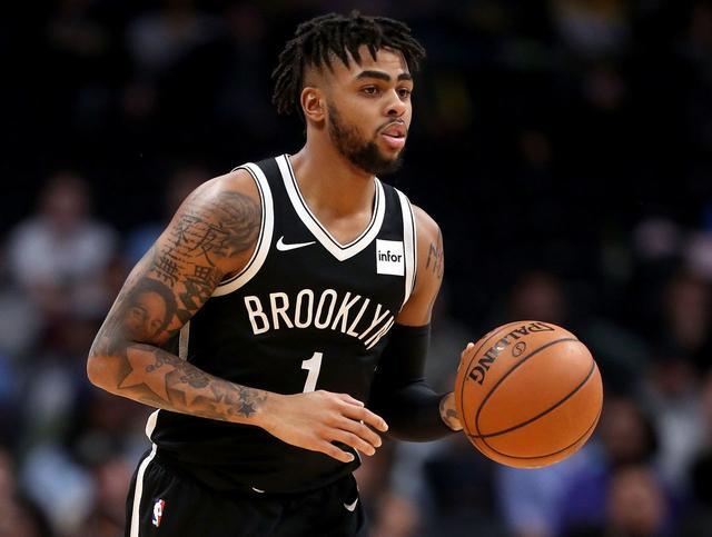 呈现高度一 呈现高度一