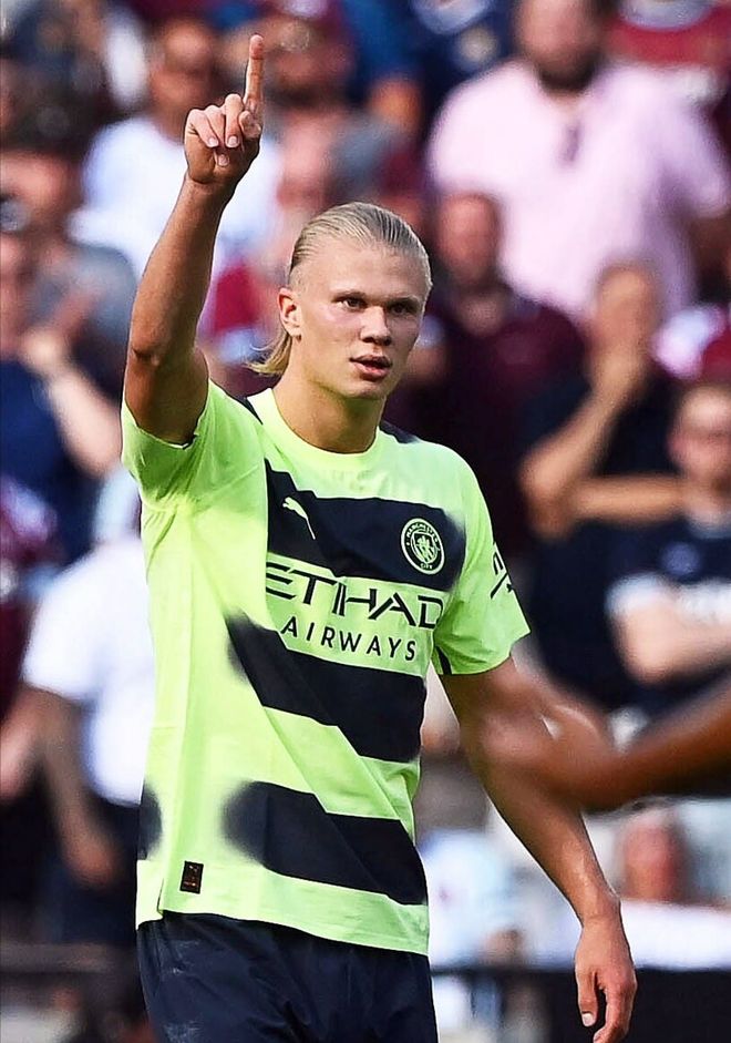 转换三分 转换三分