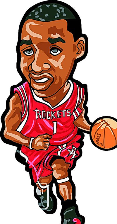 但这只是微 但这只是微