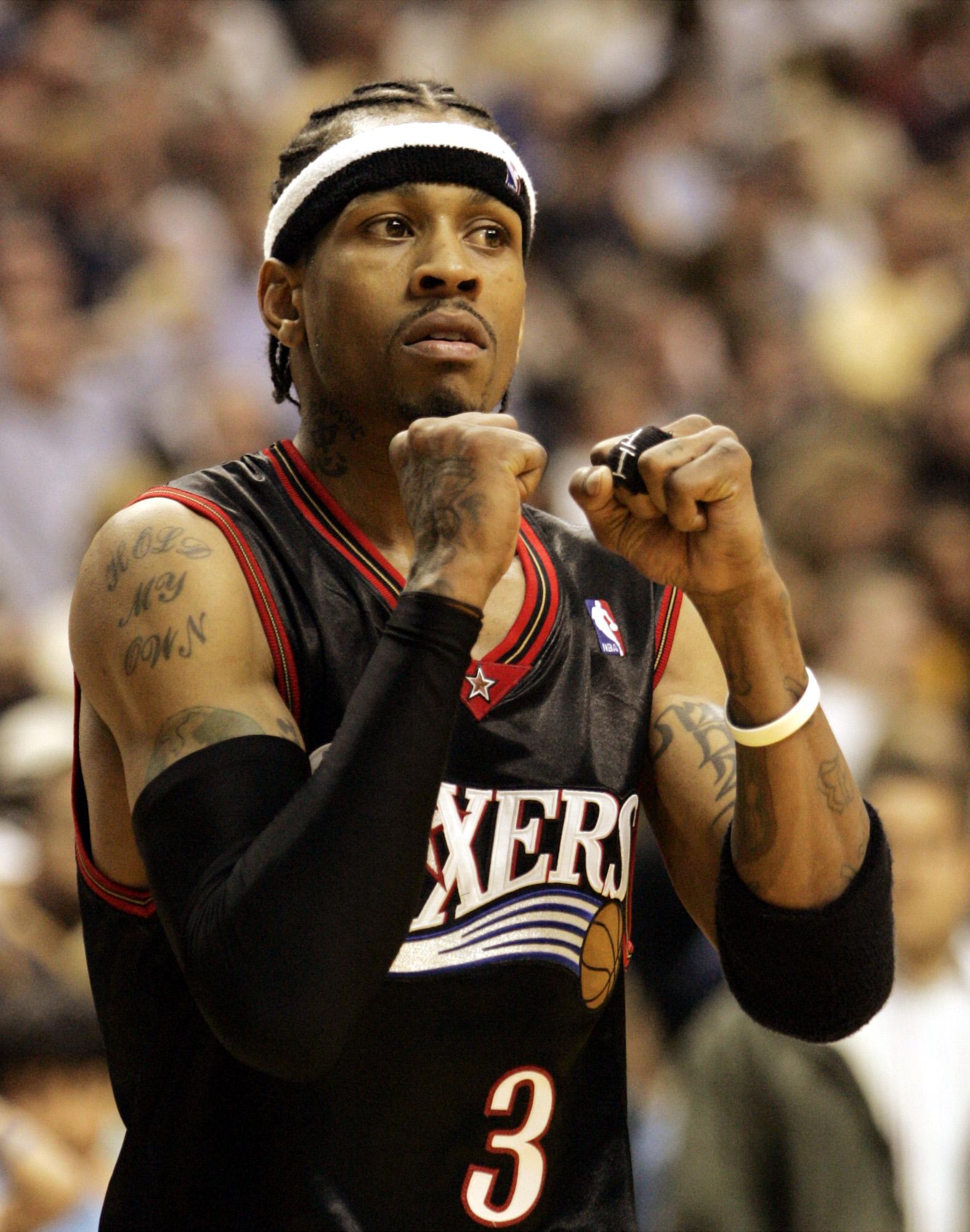 如果你预期 如果你预期