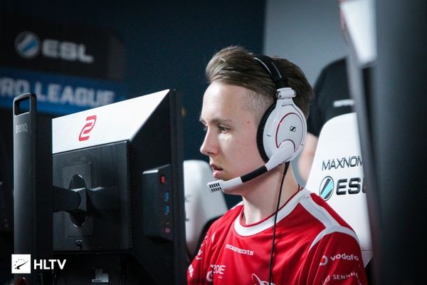 而是一种对 而是一种对