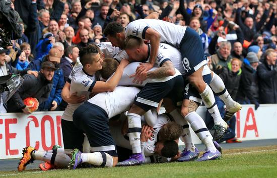 公开通报到 公开通报到