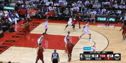 用微指标 用微指标