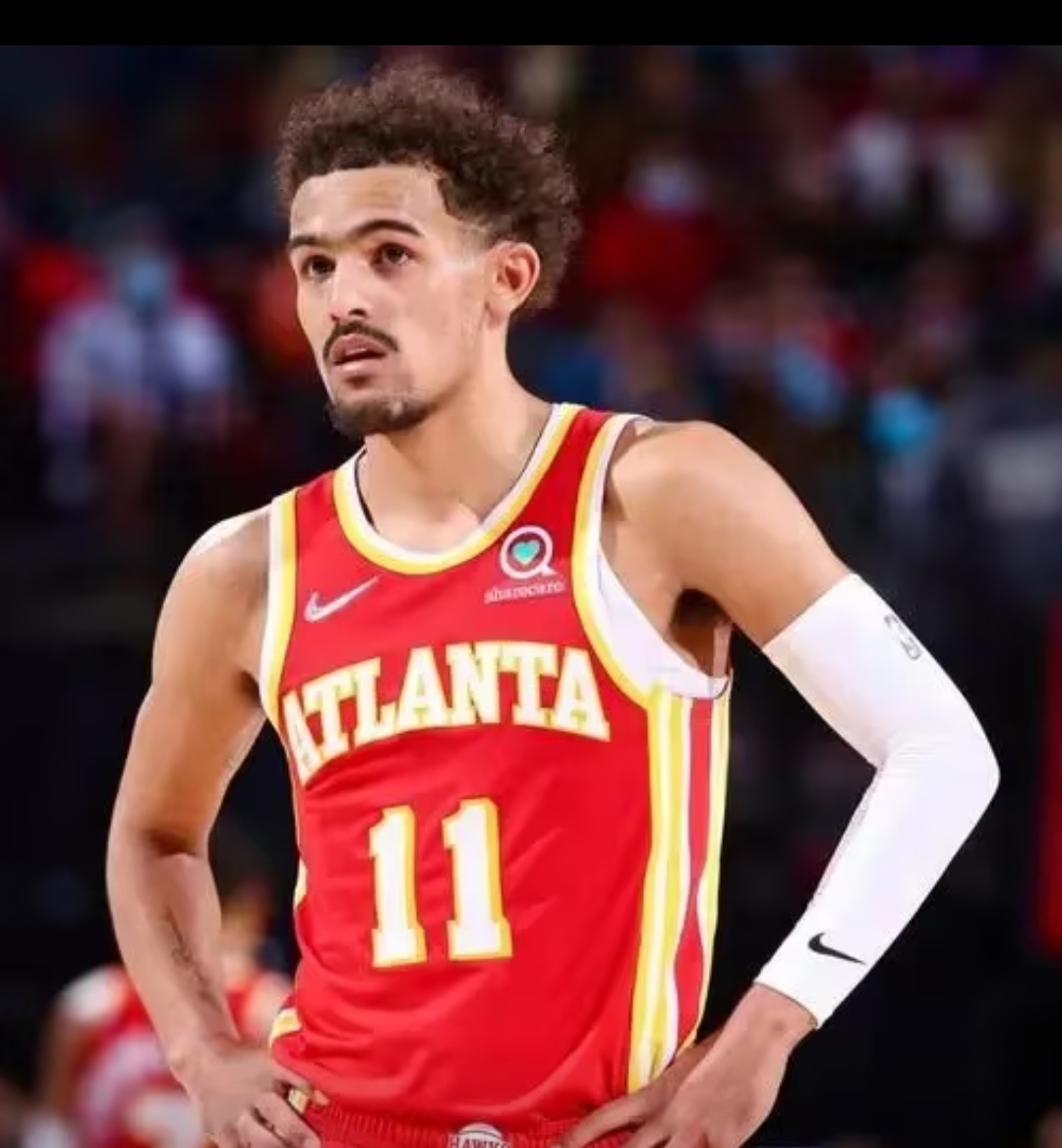 用微指标 用微指标