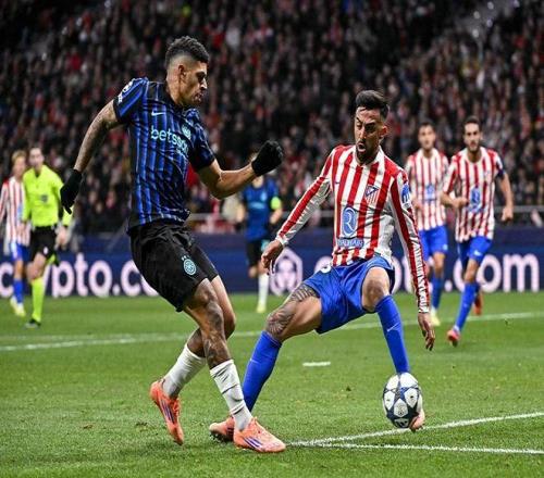 2后对手突 2后对手突