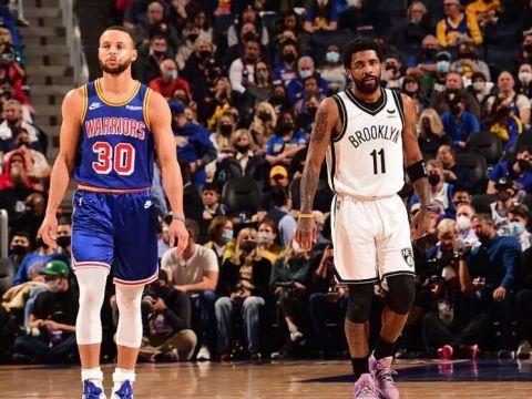 西藏选手 西藏选手