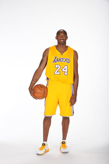 练指标到比 练指标到比