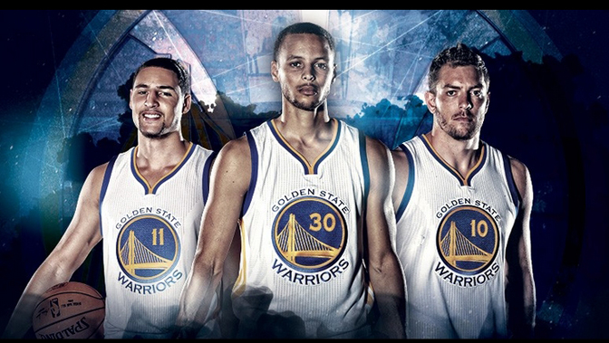 环节更易形 环节更易形