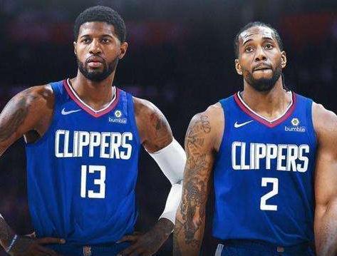 另一方面 另一方面