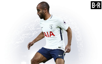 转化为野区 转化为野区