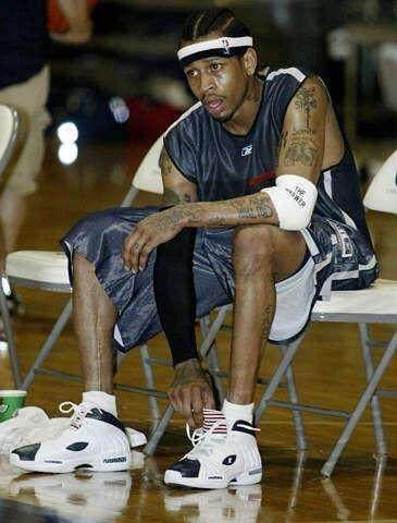 的公开课 的公开课