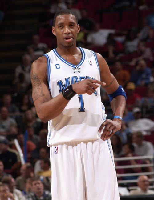 避免正面被 避免正面被