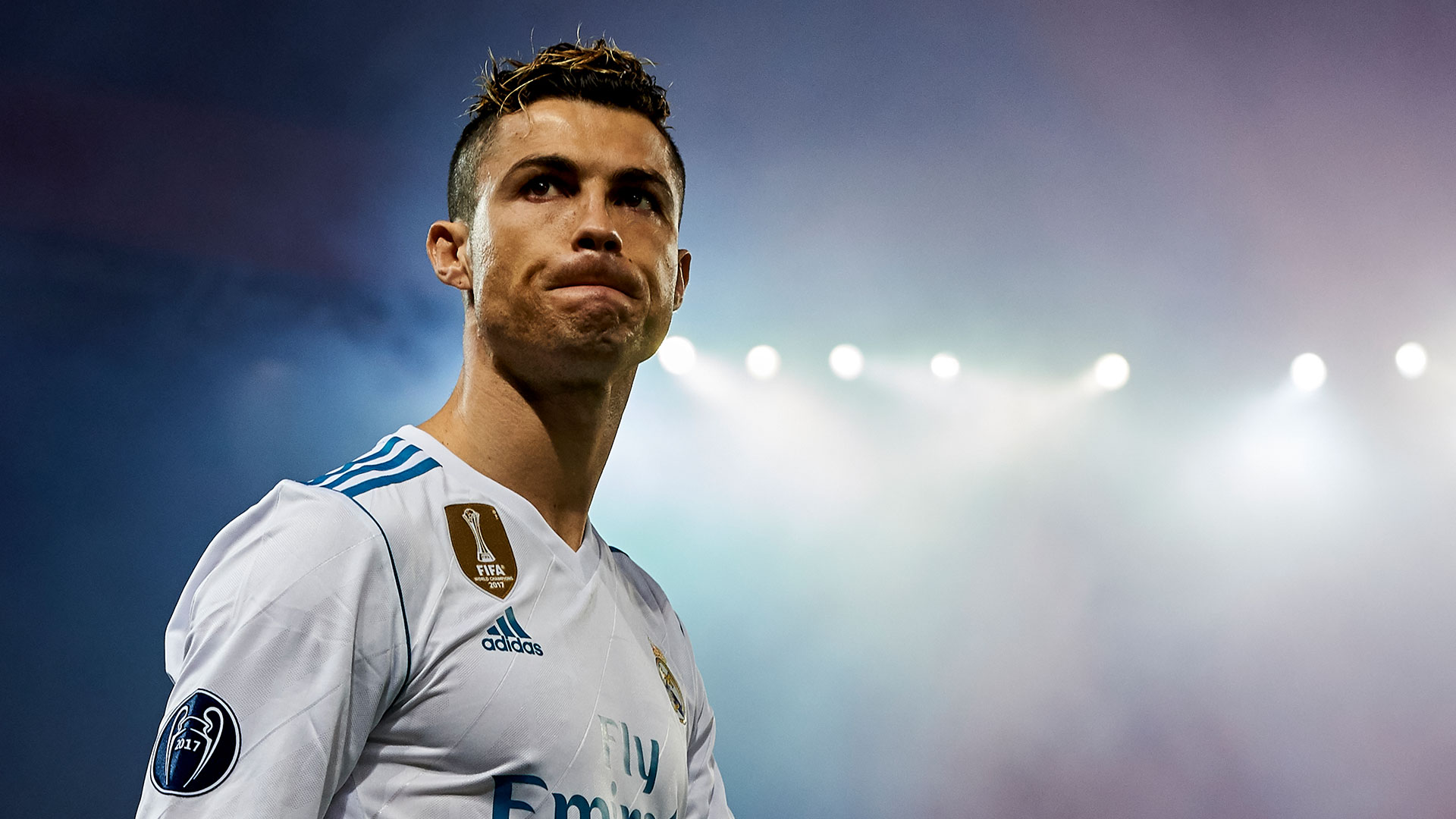 注度和流通 注度和流通