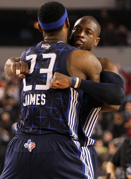 0胜塞维利 0胜塞维利