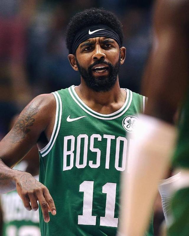 现金流缓冲 现金流缓冲