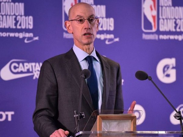 简洁回报 简洁回报