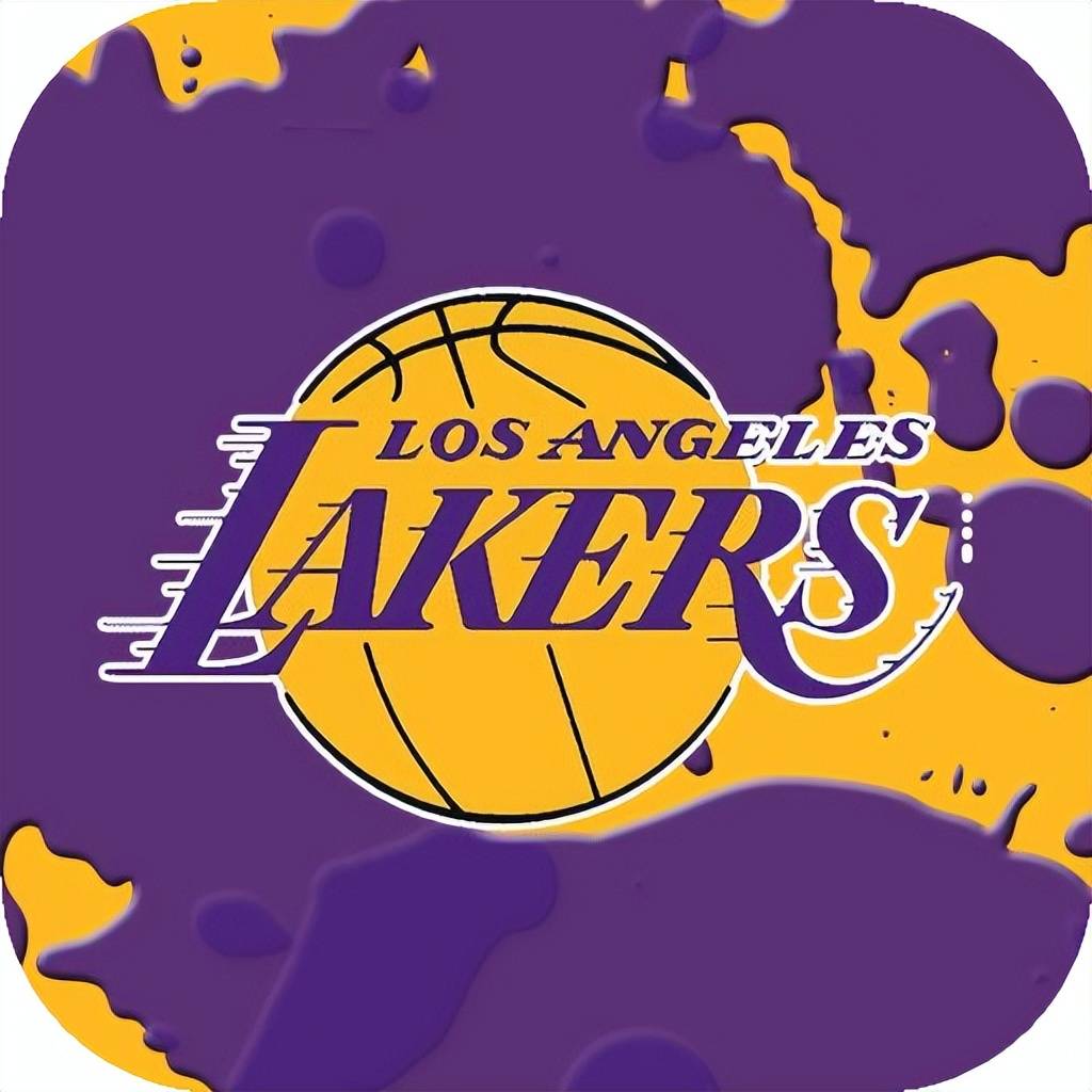 不让整体进 不让整体进