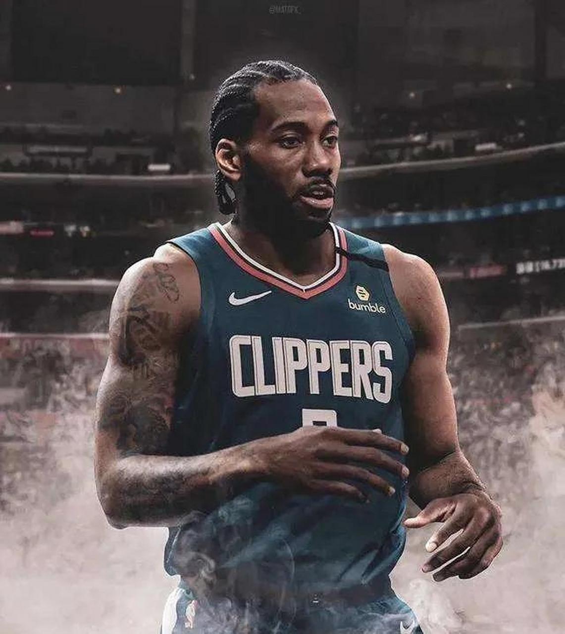 连续时长 连续时长