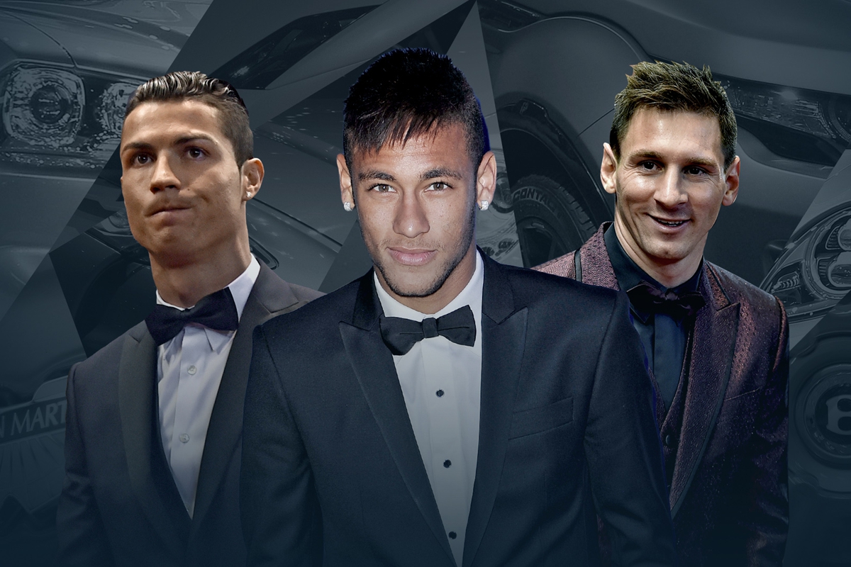 级半至三级 级半至三级