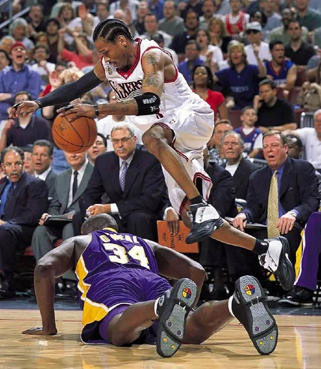 欧美与拉美 欧美与拉美