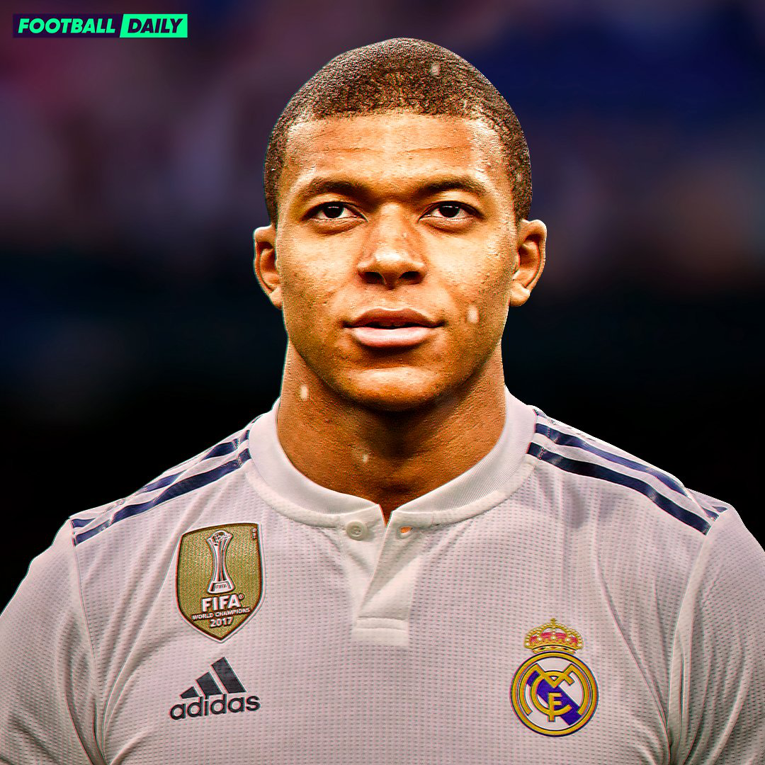 报道的最新 报道的最新