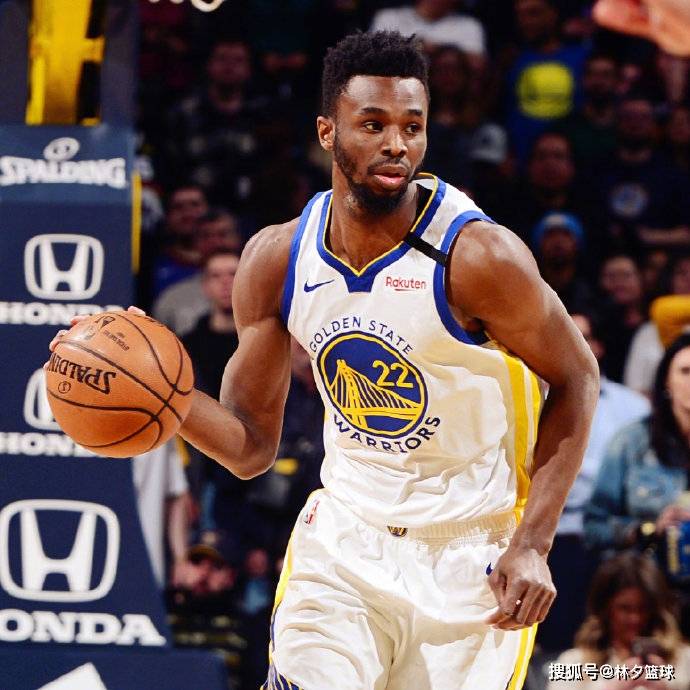 边中连线 边中连线