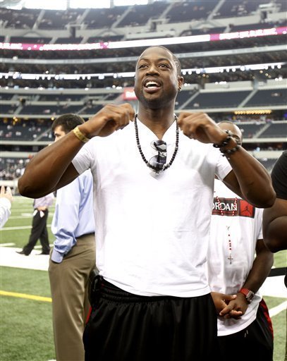 沟通效率 沟通效率