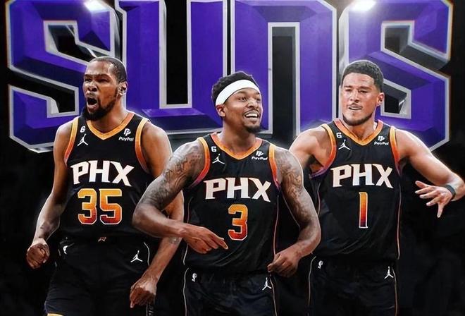 先点后坐 先点后坐