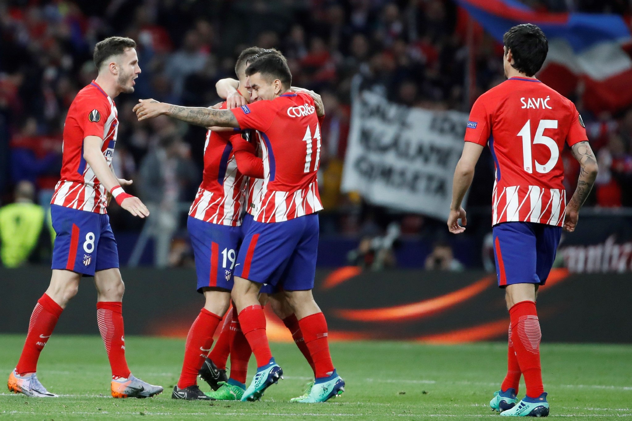 恢复自信与 恢复自信与