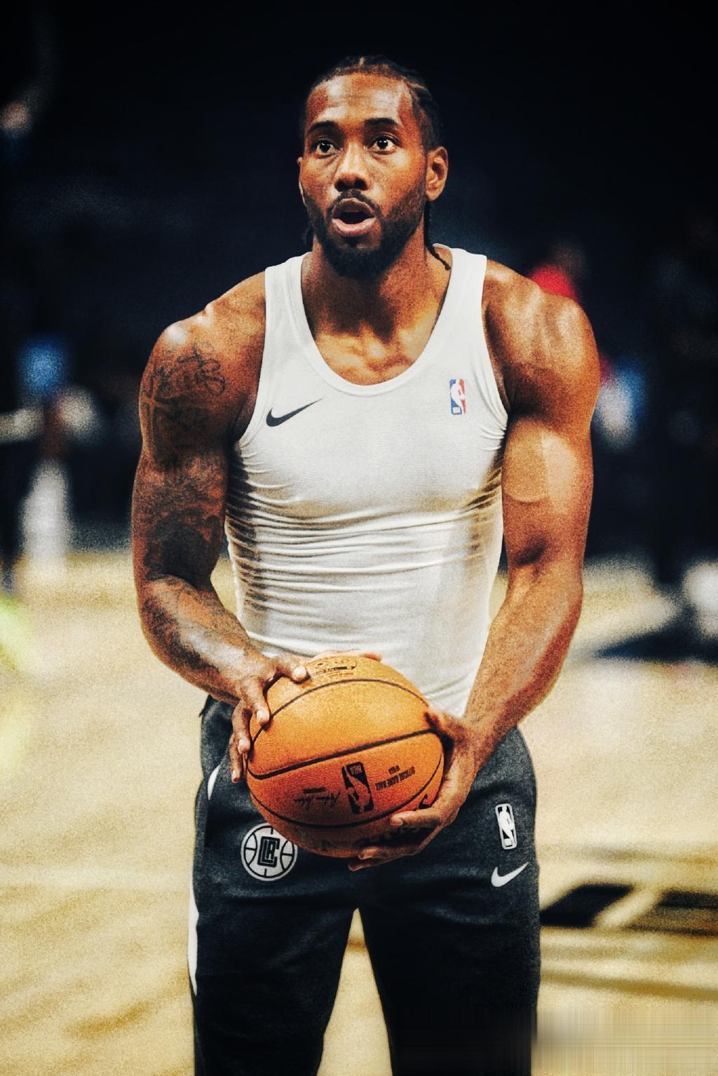 的策略更稳 的策略更稳