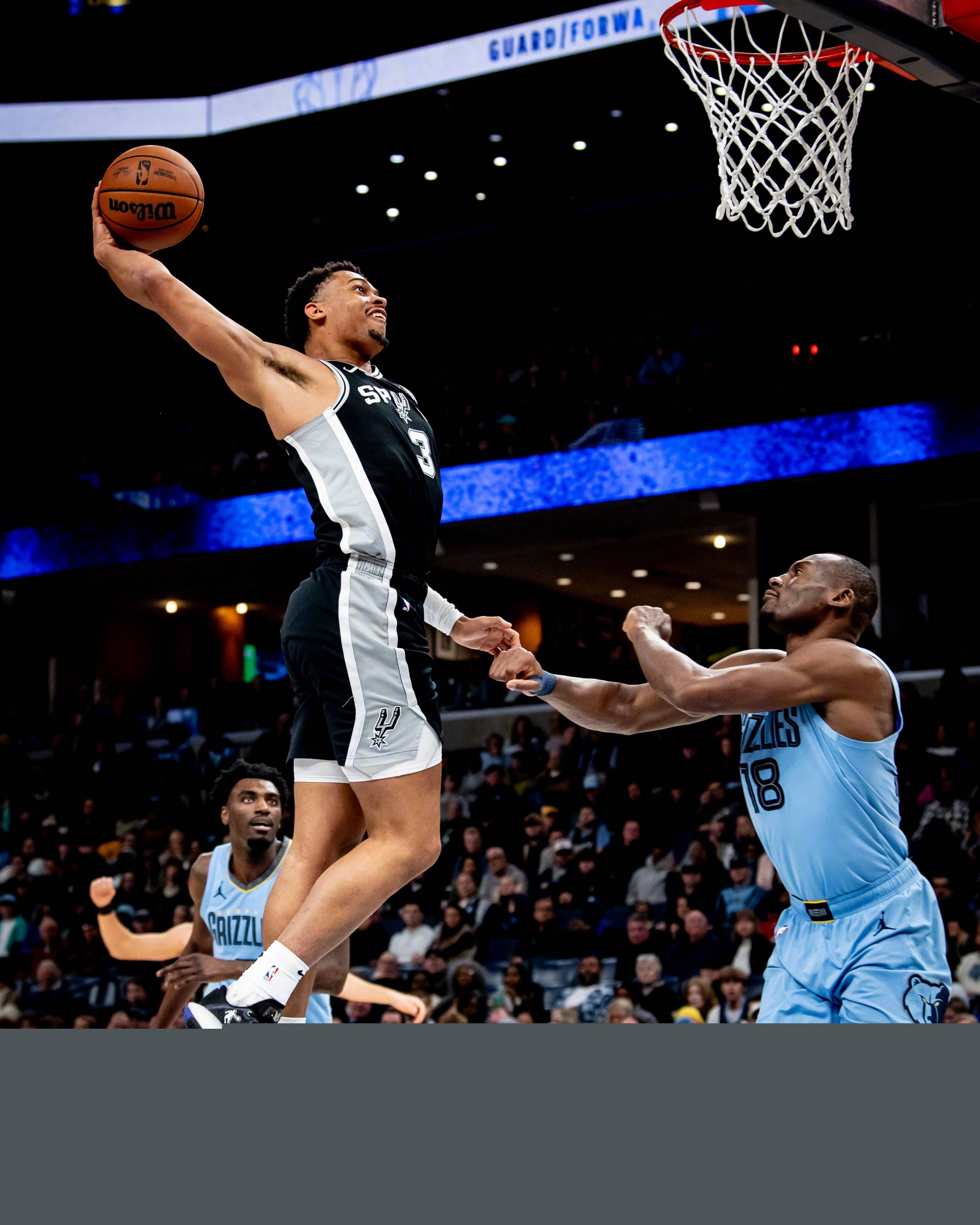 但决定赛场 但决定赛场