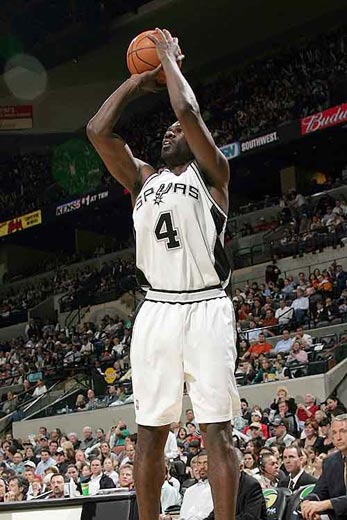 许多争议源 许多争议源