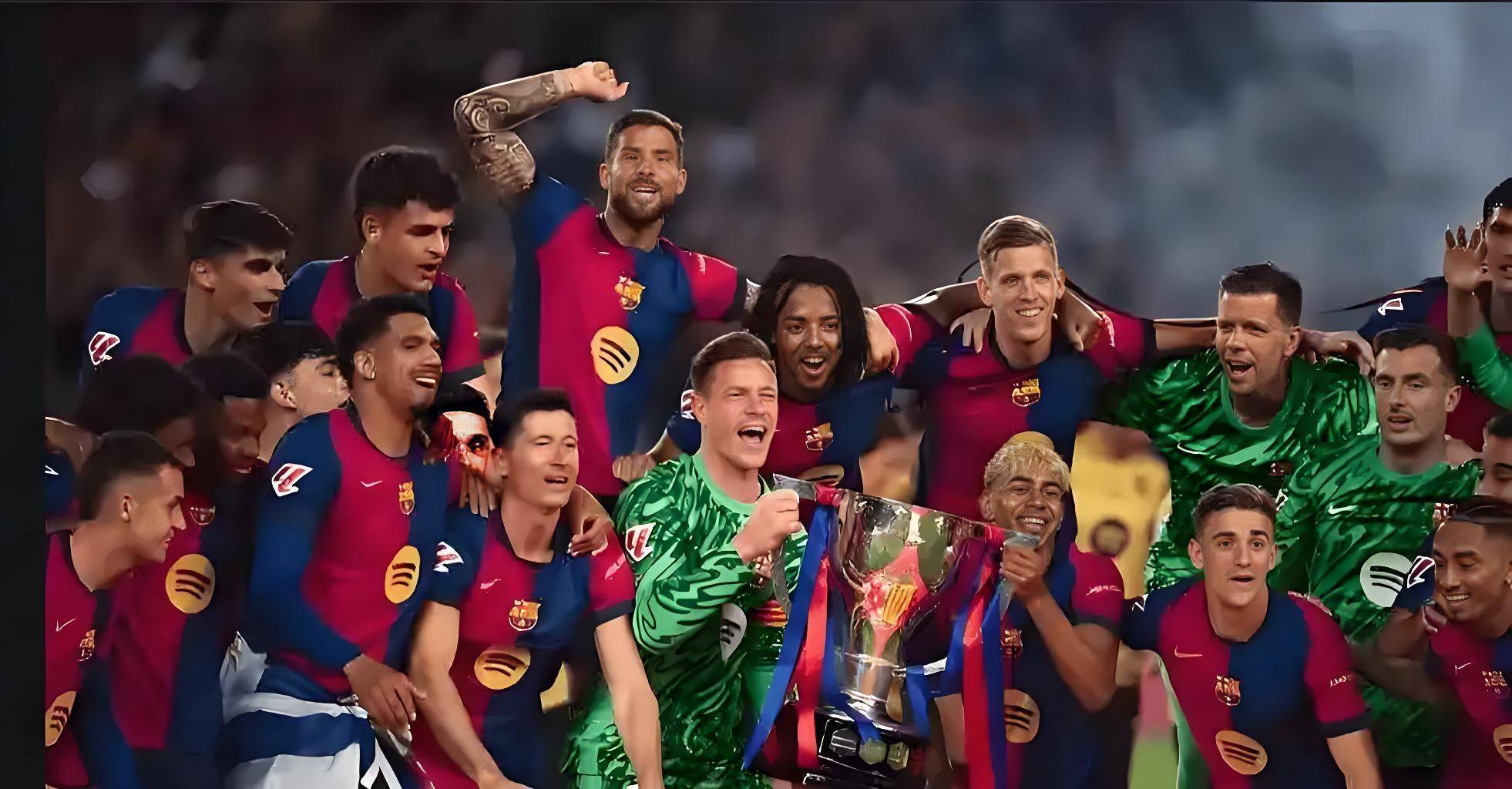 落到日常 落到日常