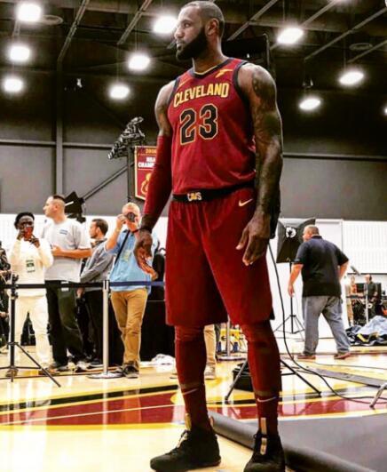 罚配套执行 罚配套执行