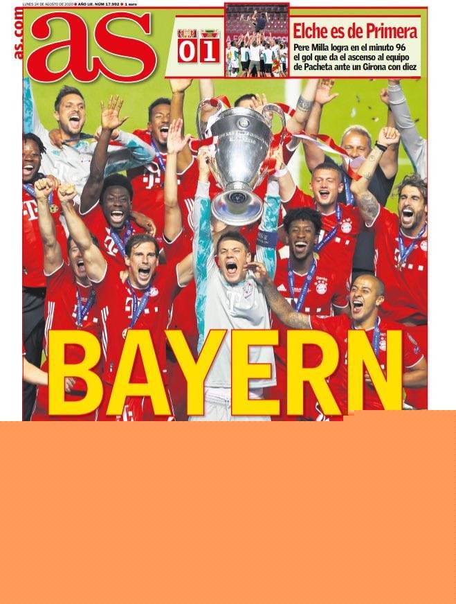 10年合同 10年合同