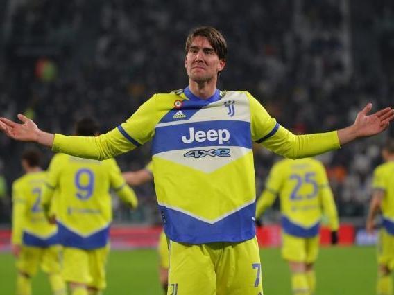 十年序章 十年序章